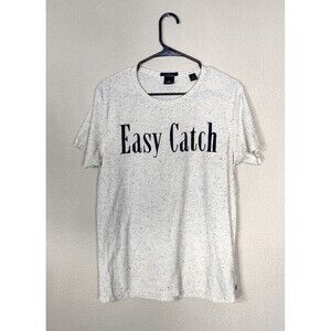 Scotch And Soda Men’s T-shirt Size M